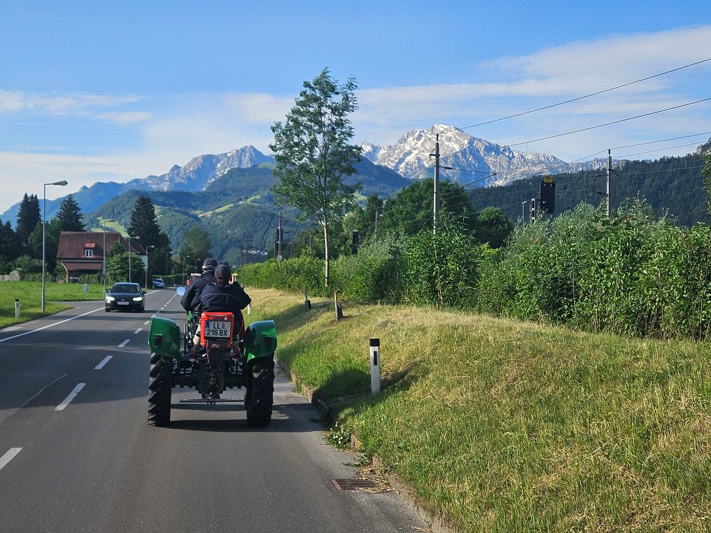 Rossfeld (94).jpg